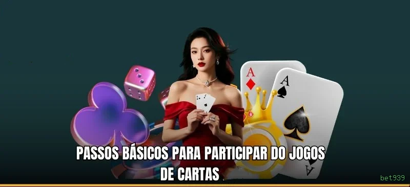 bet939: Análises que Levam Seu Jogo a Outro Nível