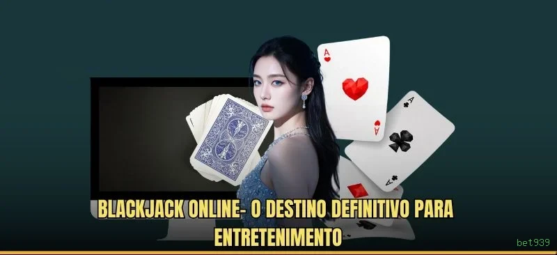 bet939 Aventura: Uma Viagem Imperdível pelo Mundo dos Jogos