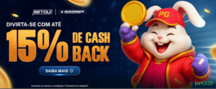 bet939: Descubra a Seção Console e Seus Recursos Imperdíveis