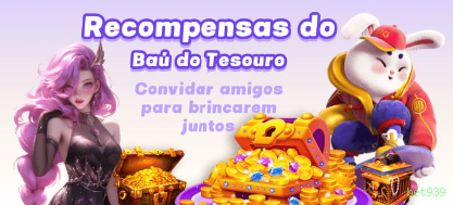 bet939: Aventura em Cada Lance com Jogos de Tabuleiro Online