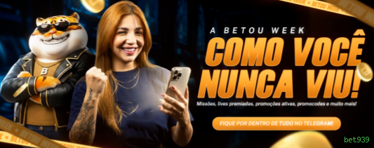 bet939: Os Melhores Recursos da Seção Arcade Que Você Precisa Conhecer