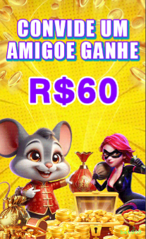 bet939: Entre no Mundo Mágico das Cartas e Transforme Seu Jogo