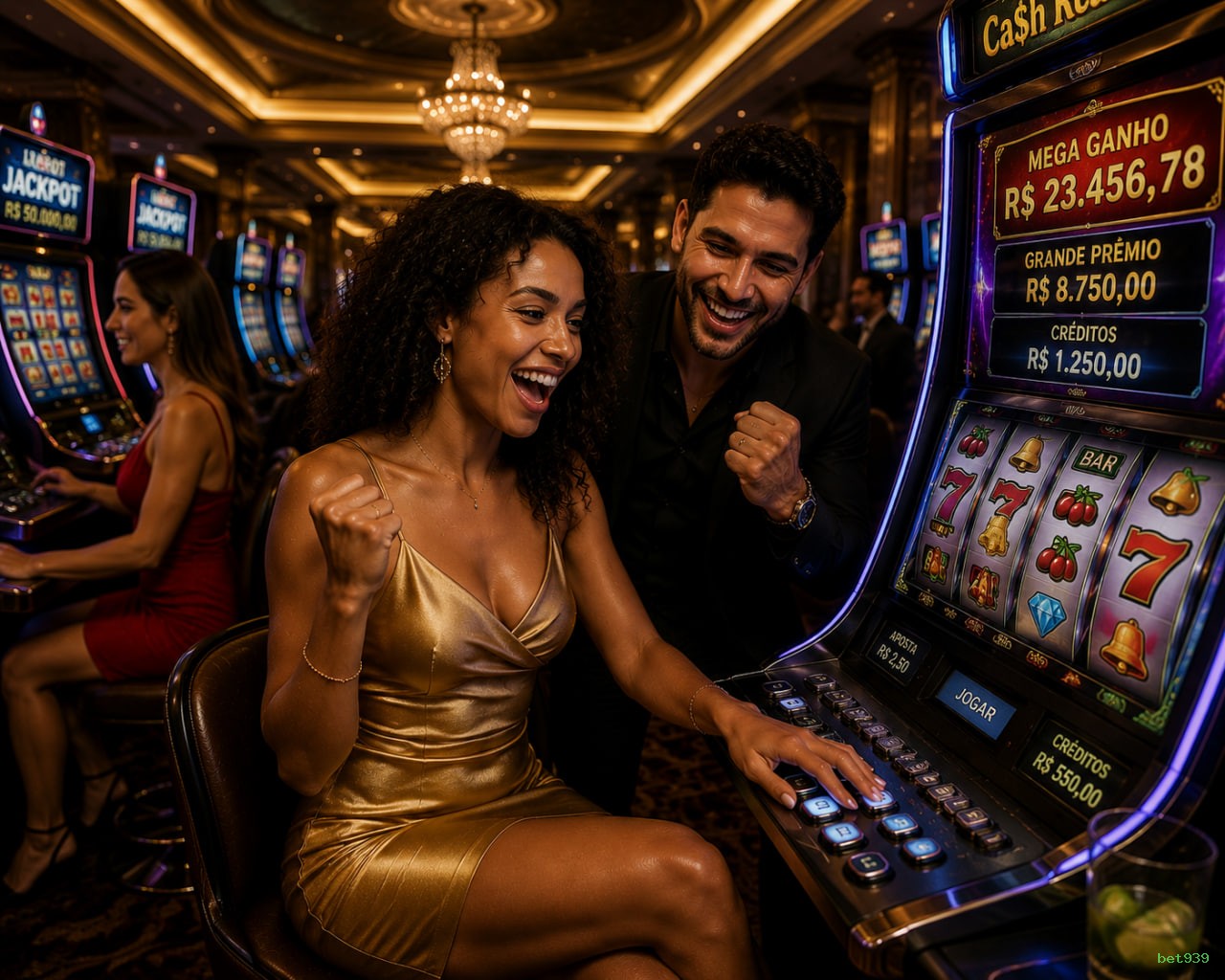bet939: Aventura em Cada Lance com Jogos de Tabuleiro Online
