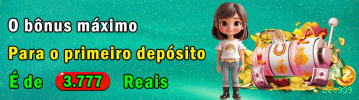 bet939 Offline: Diversão Garantida Sem Precisar de Internet!