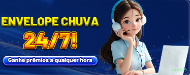 bet939: Entre no Mundo Mágico das Cartas e Transforme Seu Jogo