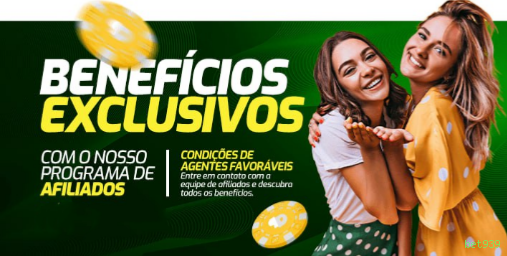 bet939: A Nova Era dos Jogos Mobile Que Você Precisa Conhecer