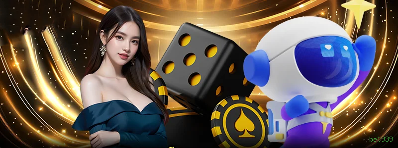 bet939 Offline: Diversão Garantida Sem Precisar de Internet!