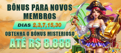 bet939: Transforme Sua Jogatina com Novas Atualizações Imperdíveis!